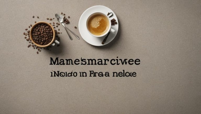 Comment développer une routine matinale productive ? Comment développer une routine matinale productive