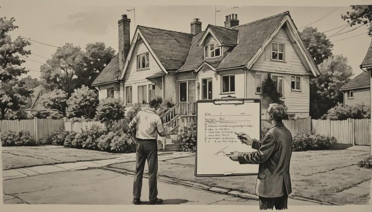 Comment estimer la valeur de son bien immobilier Comment estimer la valeur de son bien immobilier