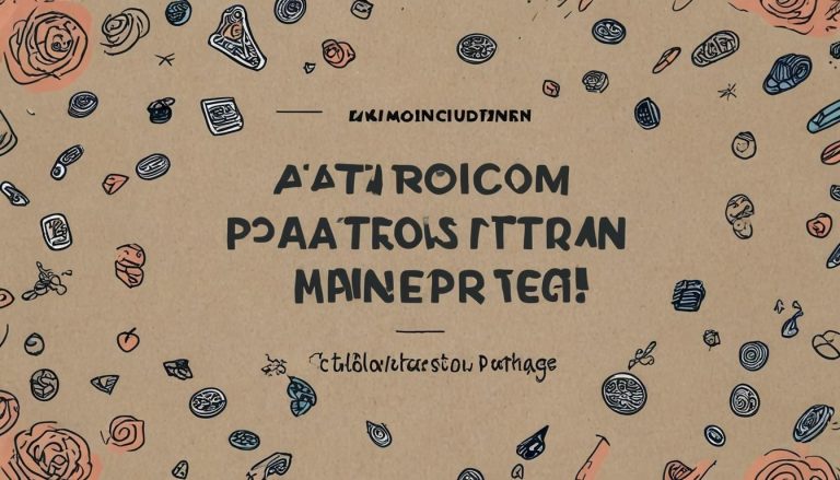 Comment créer une page d'accueil attrayante sur Patreon