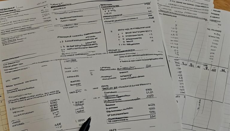 Comment gérer les finances de son entreprise efficacement ? Comment gérer les finances de son entreprise efficacement