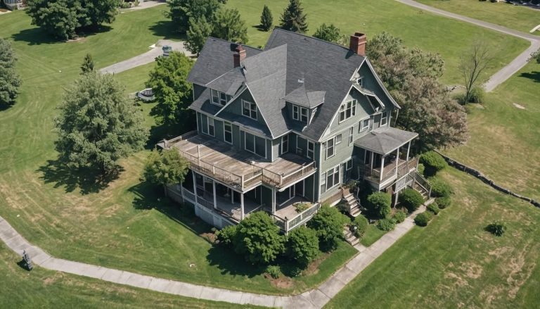 Les erreurs à éviter lors de la vente de sa maison