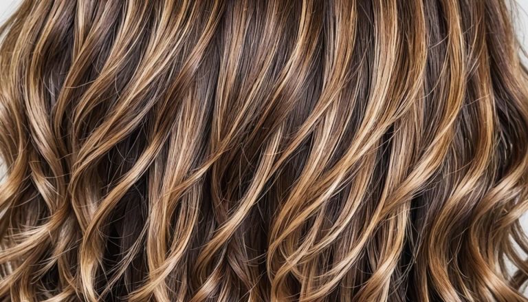 Les avantages des huiles capillaires pour la brillance