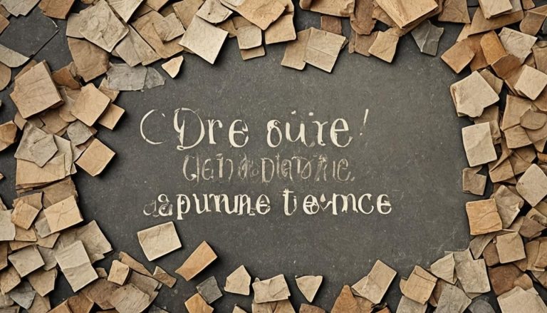 Les avantages de l'apprentissage en ligne Les avantages de l'apprentissage en ligne