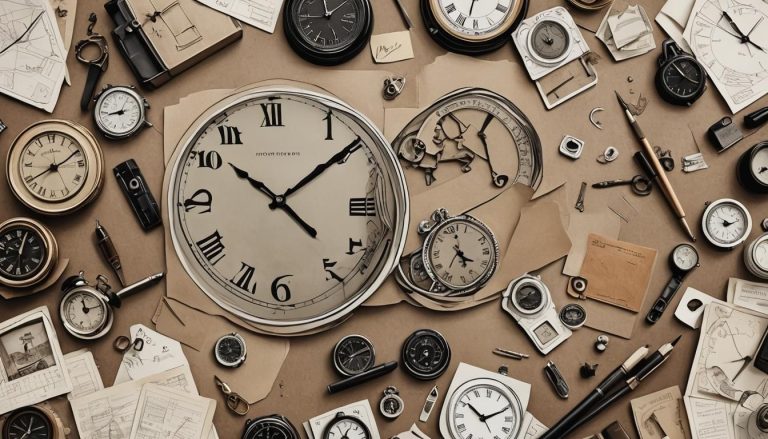 Les astuces pour une gestion efficace de votre temps libre Les astuces pour une gestion efficace de votre temps libre