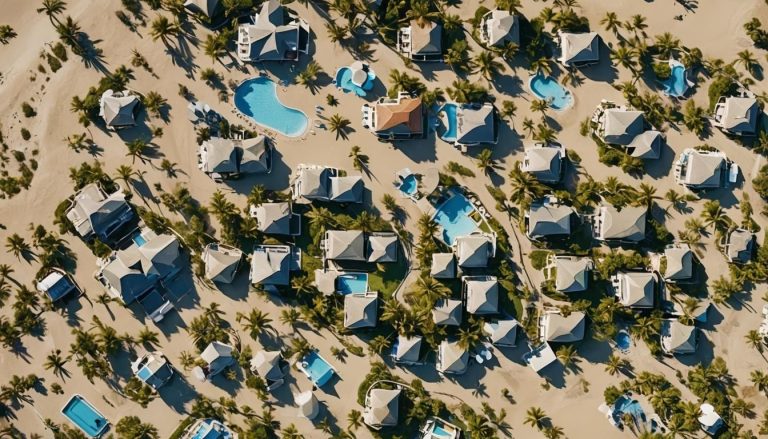 Les erreurs à éviter lors de la réservation de vos vacances