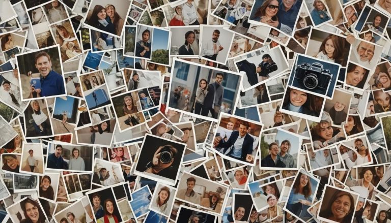 Les astuces pour une campagne de publicité en ligne réussie Les astuces pour une campagne de publicité en ligne réussie