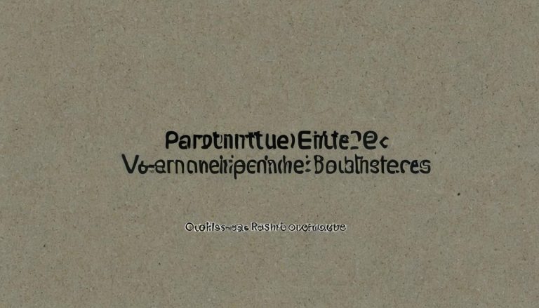 Les astuces pour réussir une formation en ligne Les astuces pour réussir une formation en ligne