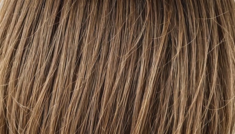 Les astuces pour prévenir la chute des cheveux Les astuces pour prévenir la chute des cheveux