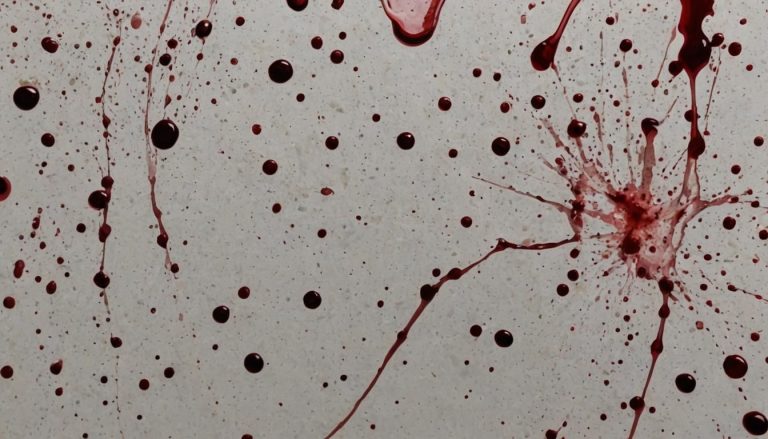 Les astuces pour enlever les taches de vin rouge Les astuces pour enlever les taches de vin rouge
