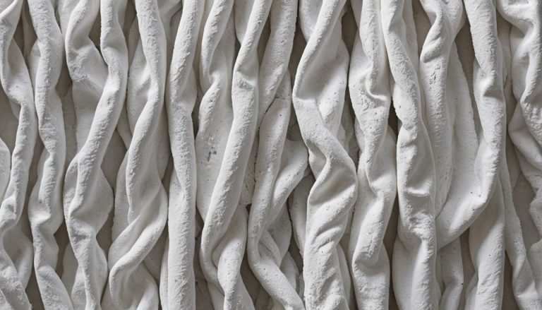 Laver les blancs et les couleurs ensemble : bon ou mauvais ? Laver les blancs et les couleurs ensemble : bon ou mauvais ?