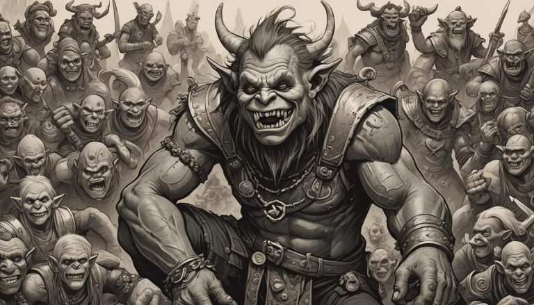 Gérer les trolls et les haters sur OnlyFans : comment faire ? Gérer les trolls et les haters sur OnlyFans : comment faire ?