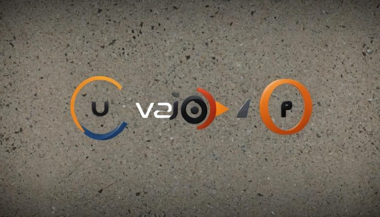 Fanvue vs OnlyFans : Comparaison complète Fanvue vs OnlyFans : Comparaison complète