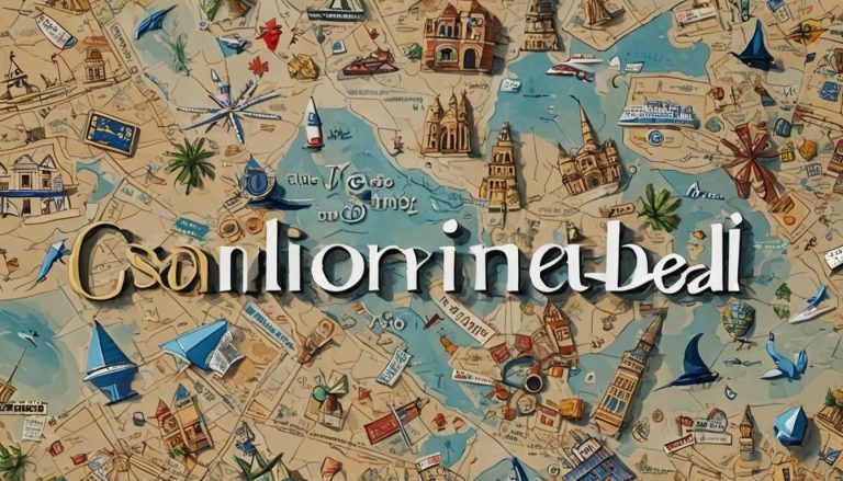Comment trouver les meilleurs deals de voyage en ligne
