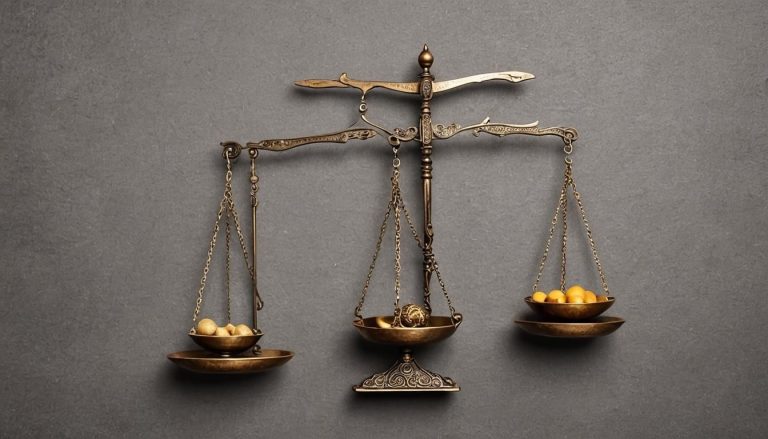 Comment trouver l'équilibre entre vie professionnelle et personnelle : nos conseils