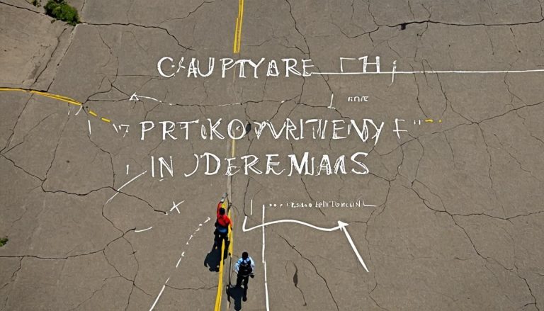 Surmonter les obstacles personnels pour atteindre ses rêves
