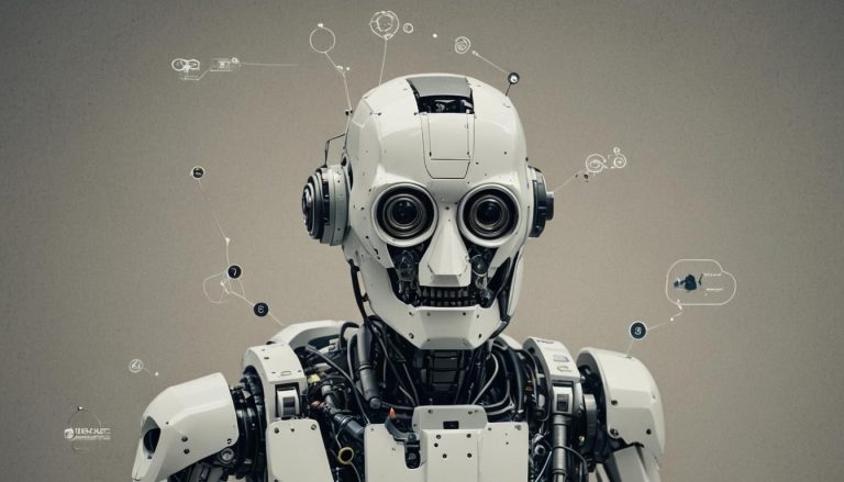 Les erreurs à éviter dans l'analyse de données avec bots