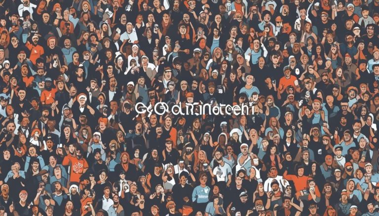 Comment organiser un live stream sur OnlyFans Comment organiser un live stream sur OnlyFans
