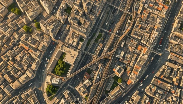 Comment optimiser votre trajet quotidien en transports publics ? Comment optimiser votre trajet quotidien en transports publics ?