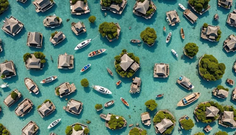 Les destinations de voyage à ne pas manquer en 2024