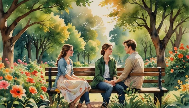 Les erreurs à éviter dans les relations amoureuses
