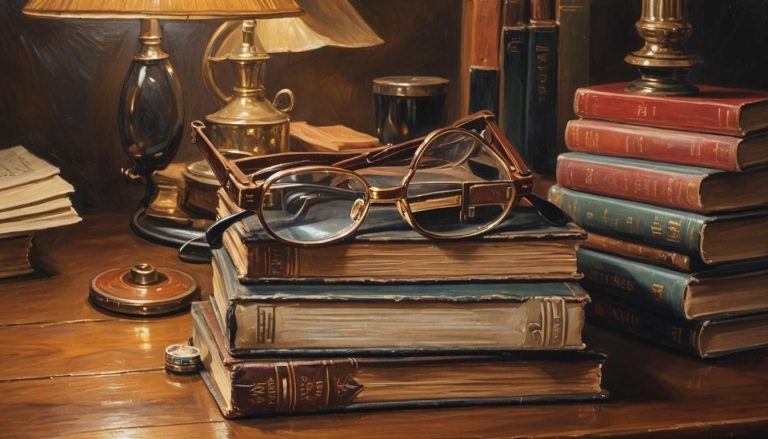Les livres incontournables sur l'histoire du poker