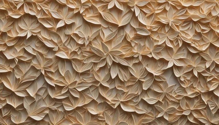 Pliage de bas : astuces et techniques