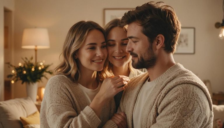 Les meilleures pratiques pour une communication efficace en couple