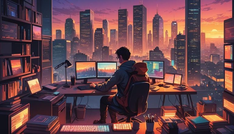 Les meilleures extensions WordPress pour améliorer votre site