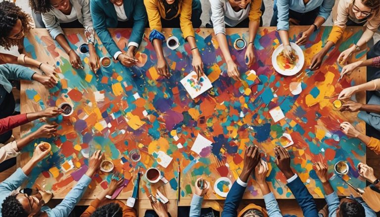 Les meilleures pratiques pour une intégration réussie des nouveaux employés