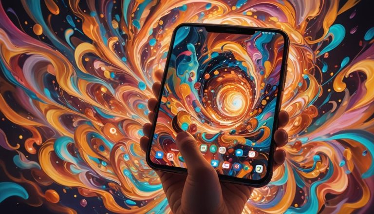 Télécharger NGXPlay IPA pour iOS 14